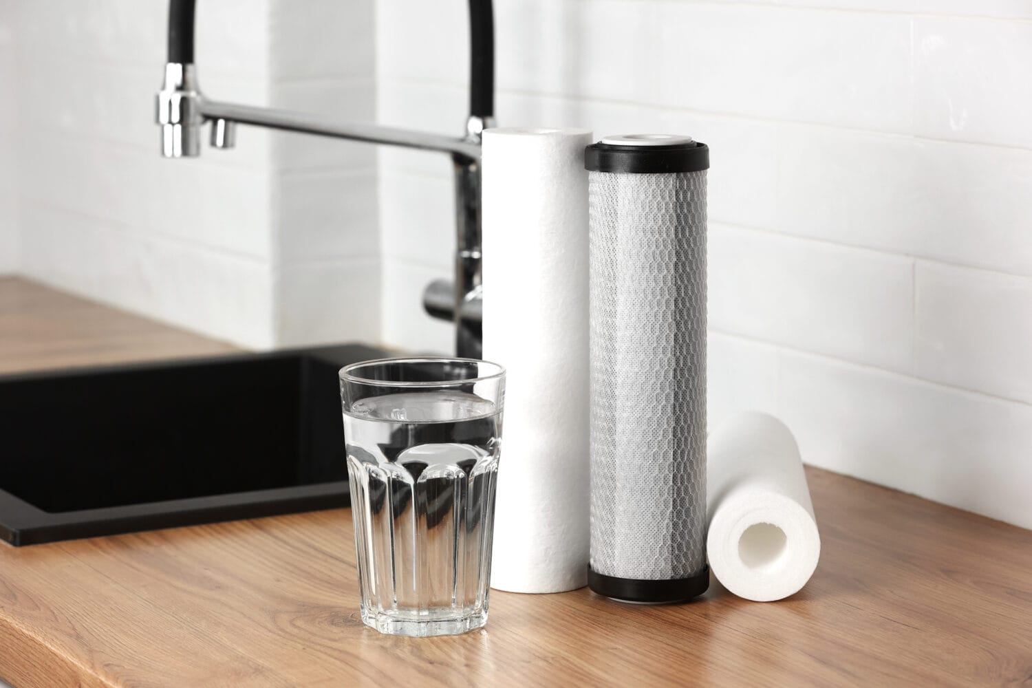 reverse-osmosis-vs-fridge-filter